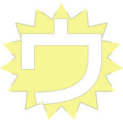 083