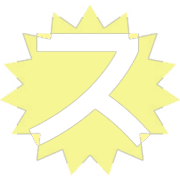 093