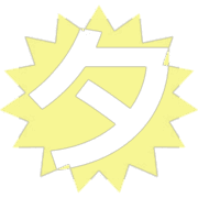 096