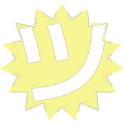 098