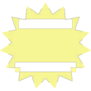 102
