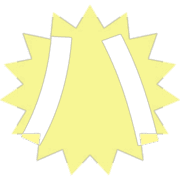 106