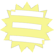 112