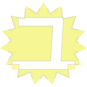 117