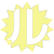 121