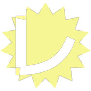 122