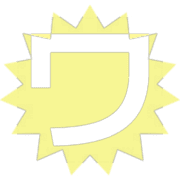 124