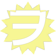 125