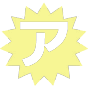 127
