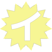 128