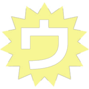 129
