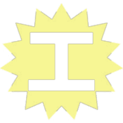 130