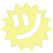 132