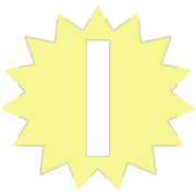 170