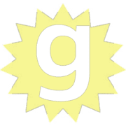194