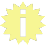 196