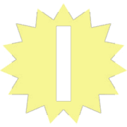 199