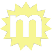 200