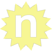 201