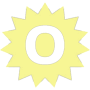 202