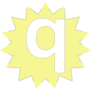 204