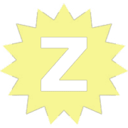213