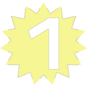214