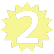 215