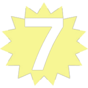 220