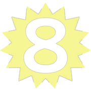 221