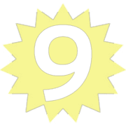 222