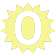 223
