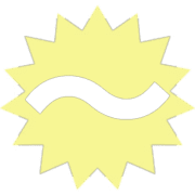 224