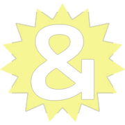 232