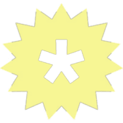 233