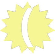 234