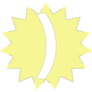 235