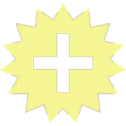 236