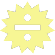 237