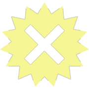 238