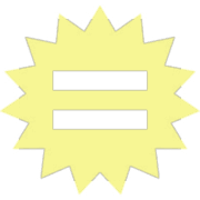 239