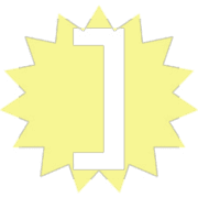 241