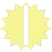 242