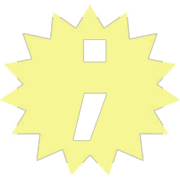 243