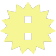 244