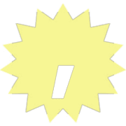 245