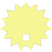 246