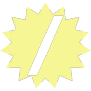 247