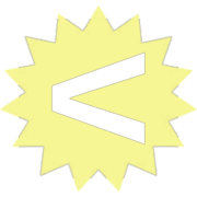 248