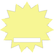 250
